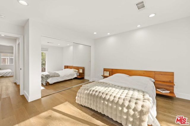 11642 Acama Street, Studio City (los Angeles), CA 91604