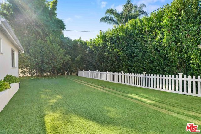 11642 Acama Street, Studio City (los Angeles), CA 91604
