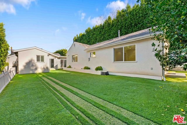 11642 Acama Street, Studio City (los Angeles), CA 91604