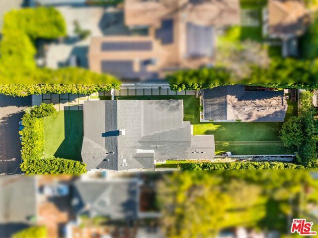 11642 Acama Street, Studio City (los Angeles), CA 91604