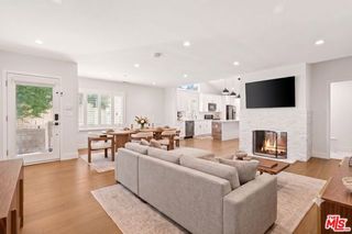 11642 Acama Street, Studio City (los Angeles), CA 91604