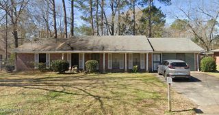 3031 Longwood Drive, Jackson, MS 39212