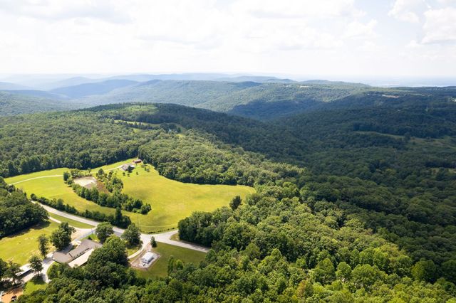 0 Keith Springs Mountain Road, Belvidere, TN 37306