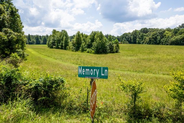 0 Keith Springs Mountain Road, Belvidere, TN 37306