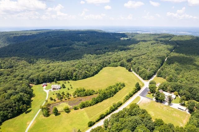 0 Keith Springs Mountain Road, Belvidere, TN 37306