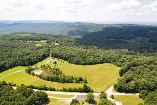 0 Keith Springs Mountain Road, Belvidere, TN 37306