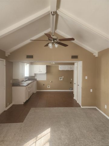 3454 Guadalupe Road, Fort Worth, TX 76116