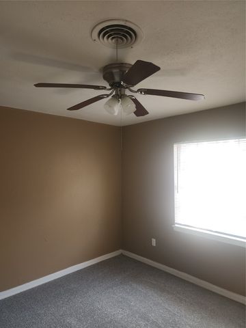 3454 Guadalupe Road, Fort Worth, TX 76116