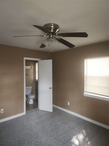 3454 Guadalupe Road, Fort Worth, TX 76116