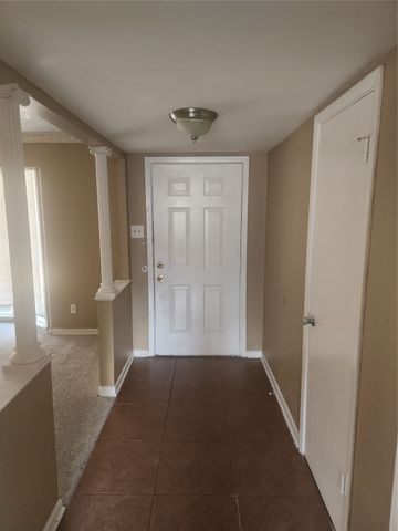 3454 Guadalupe Road, Fort Worth, TX 76116