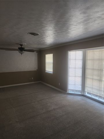 3454 Guadalupe Road, Fort Worth, TX 76116