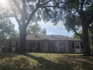3454 Guadalupe Road, Fort Worth, TX 76116