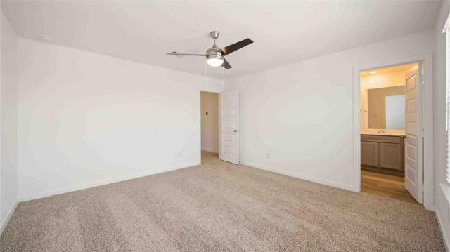 2626 Mchenry Landing Lane, Houston, TX 77051