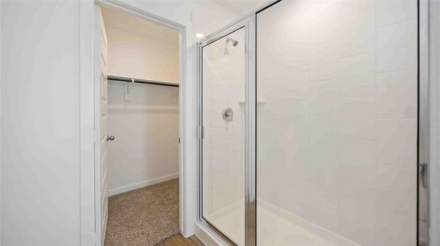 2626 Mchenry Landing Lane, Houston, TX 77051