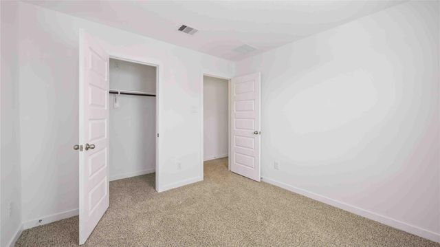 2626 Mchenry Landing Lane, Houston, TX 77051