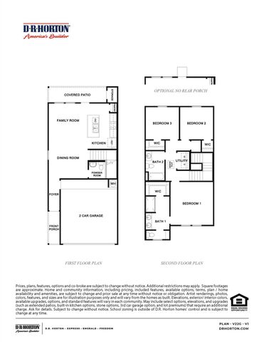 2626 Mchenry Landing Lane, Houston, TX 77051