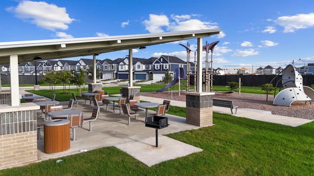 2626 Mchenry Landing Lane, Houston, TX 77051