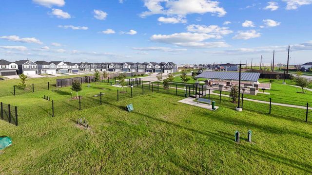 2626 Mchenry Landing Lane, Houston, TX 77051