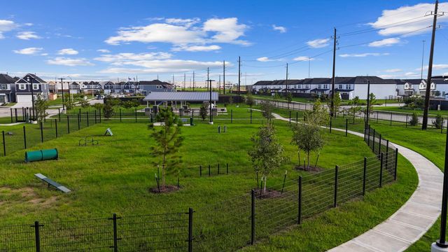 2626 Mchenry Landing Lane, Houston, TX 77051