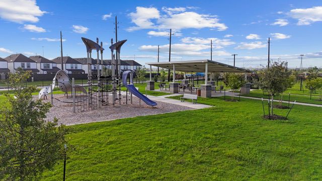 2626 Mchenry Landing Lane, Houston, TX 77051