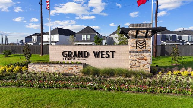 2626 Mchenry Landing Lane, Houston, TX 77051