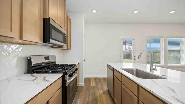 2626 Mchenry Landing Lane, Houston, TX 77051
