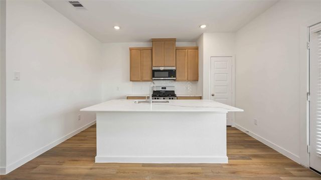 2626 Mchenry Landing Lane, Houston, TX 77051