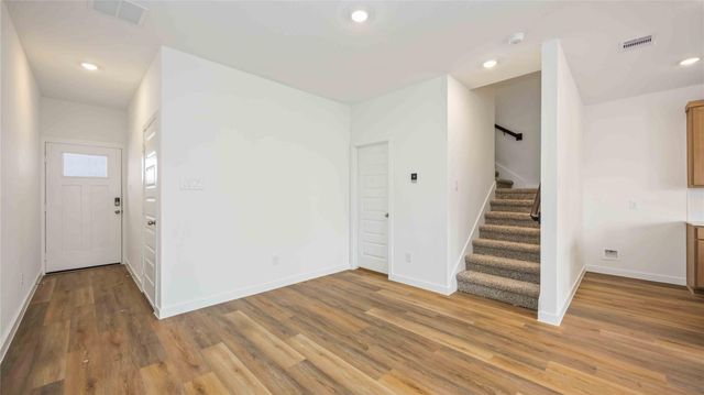 2626 Mchenry Landing Lane, Houston, TX 77051
