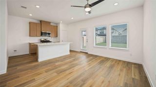 2626 Mchenry Landing Lane, Houston, TX 77051