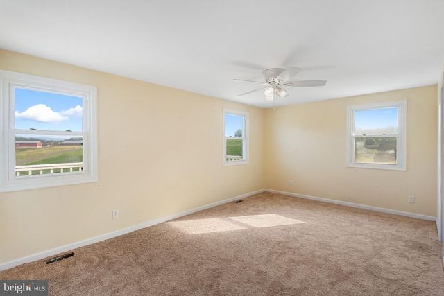 1919 RIDGE RD, New Market, VA 22844
