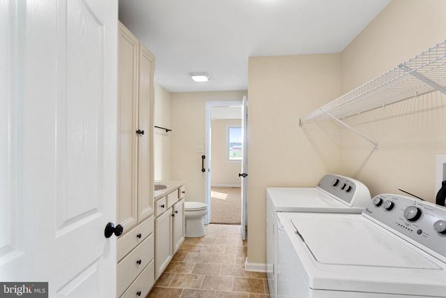 1919 RIDGE RD, New Market, VA 22844