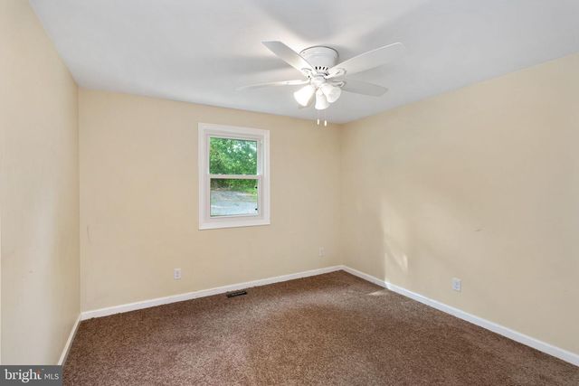 1919 RIDGE RD, New Market, VA 22844