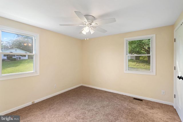 1919 RIDGE RD, New Market, VA 22844