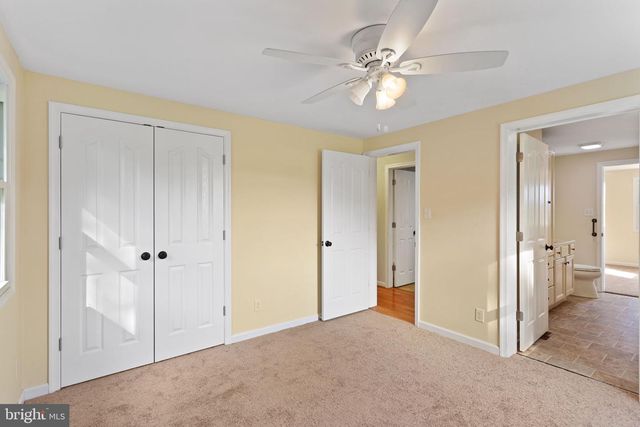 1919 RIDGE RD, New Market, VA 22844