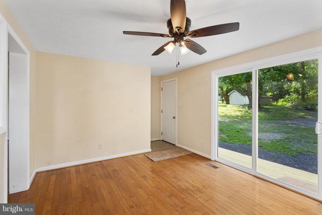 1919 RIDGE RD, New Market, VA 22844