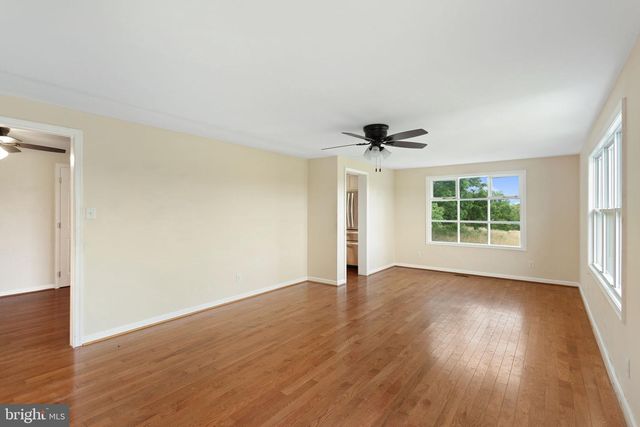 1919 RIDGE RD, New Market, VA 22844