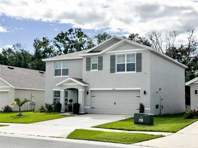 36851 GOFFAUX LOOP, Zephyrhills, FL 33541