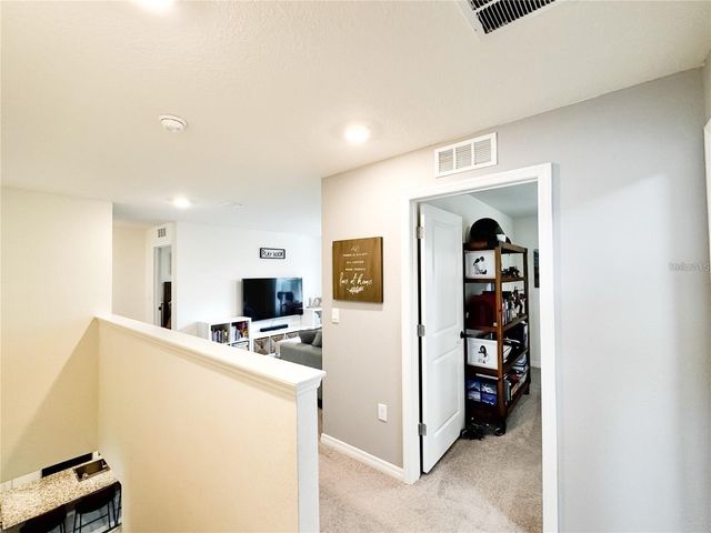 36851 GOFFAUX LOOP, Zephyrhills, FL 33541