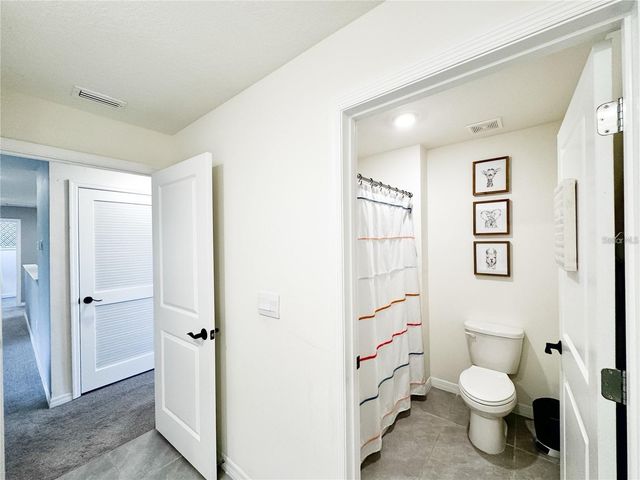 36851 GOFFAUX LOOP, Zephyrhills, FL 33541