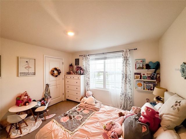 36851 GOFFAUX LOOP, Zephyrhills, FL 33541