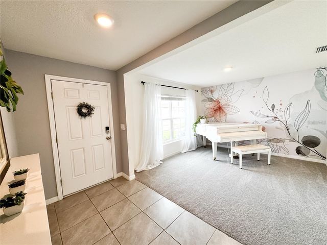 36851 GOFFAUX LOOP, Zephyrhills, FL 33541