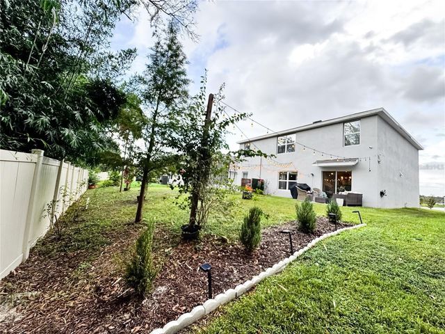 36851 GOFFAUX LOOP, Zephyrhills, FL 33541