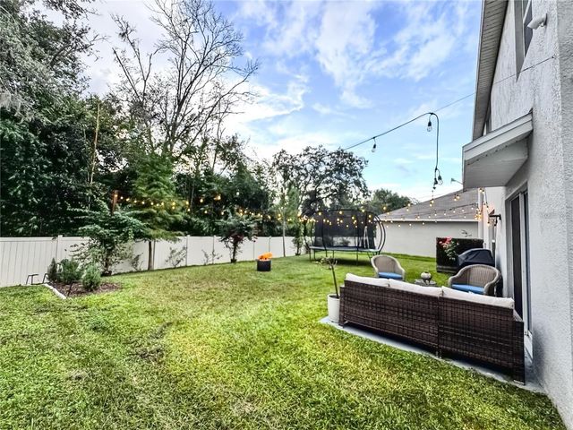 36851 GOFFAUX LOOP, Zephyrhills, FL 33541