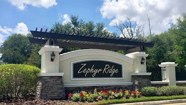 36851 GOFFAUX LOOP, Zephyrhills, FL 33541