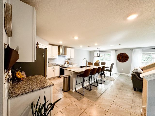 36851 GOFFAUX LOOP, Zephyrhills, FL 33541