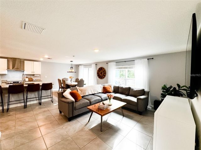 36851 GOFFAUX LOOP, Zephyrhills, FL 33541