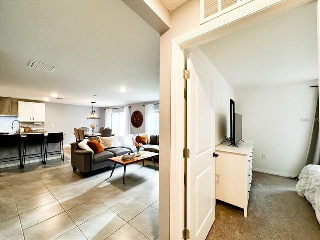 36851 GOFFAUX LOOP, Zephyrhills, FL 33541