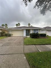 2915 SUNSET LAKES BOULEVARD, Kissimmee, FL 34747