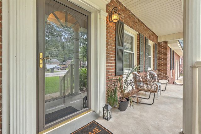 1320 Coleridge Street, Charleston, SC 29407