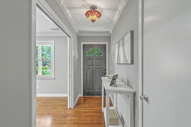 1320 Coleridge Street, Charleston, SC 29407
